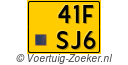 41-FSJ-6