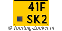 41-FSK-2