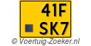 41-FSK-7