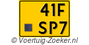 41FSP7