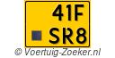 41FSR8