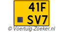 41-FSV-7