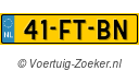 41FTBN