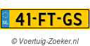 41FTGS