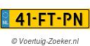 41FTPN