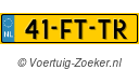 41FTTR