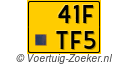 41-FTF-5