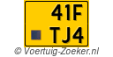 41-FTJ-4