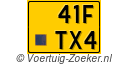 41FTX4