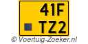 41-FTZ-2