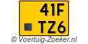 41FTZ6