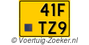 41FTZ9