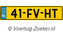 41FVHT