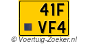 41FVF4
