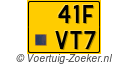 41FVT7