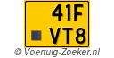 41-FVT-8