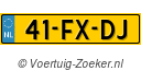 41FXDJ