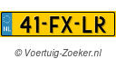 41FXLR