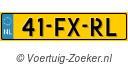 41FXRL