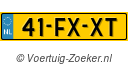 41FXXT