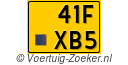 41-FXB-5