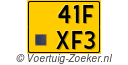 41-FXF-3