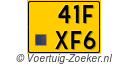41-FXF-6