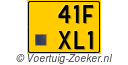 41-FXL-1