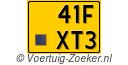 41-FXT-3