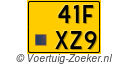 41FXZ9