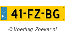 41FZBG