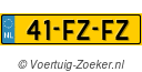 41FZFZ