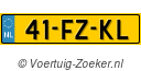 41FZKL