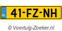41FZNH