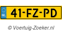41FZPD