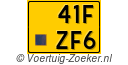 41FZF6