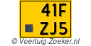 41-FZJ-5