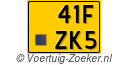 41-FZK-5