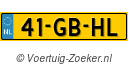 41GBHL