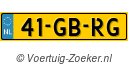 41GBRG
