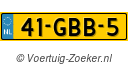 41GBB5