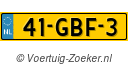 41GBF3