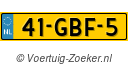 41GBF5