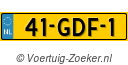 41GDF1