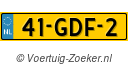 41GDF2
