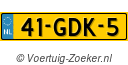 41GDK5