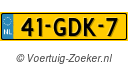 41GDK7