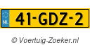 41GDZ2