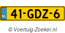 41GDZ6