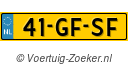 41GFSF